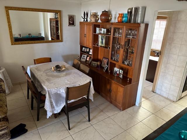 3 Bedroom Property for Sale in New Woodlands Western Cape